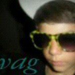 Profile Picture of Marcel Pelletier/Mellarck (@adventuretime_marcel) on Instagram