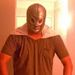 Profile Picture of Cesar Mayorga (@cesarmayorga06) on Pinterest