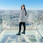 Profile Picture of Iris Alanis✨ (@irisamtz) on Instagram