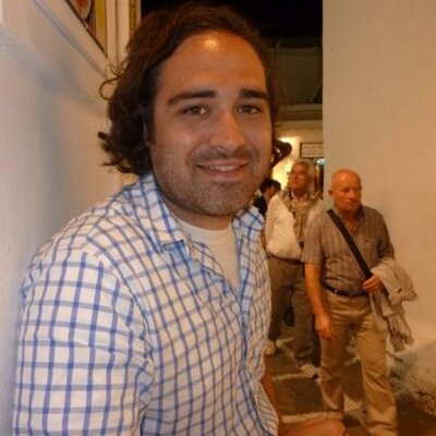 Profile Picture of Adam Hannan (@@xiphoidzq) on Twitter