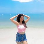 Profile Picture of Anne Jelaine De Dios (@anjjdedios) on Instagram