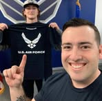 Profile Picture of Hollander Michael (@Hollander-Michael) on Facebook