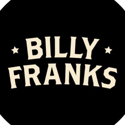 Profile Picture of Billy Franks Jerky (@BillyFranksCoUk) on Twitter