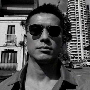 Profile Picture of Scott Ho (@scotthocg) on Tiktok