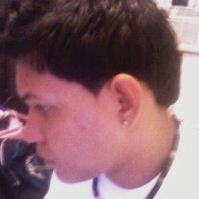 Profile Picture of Omar Francisco (@omafranisco) on Twitter