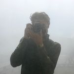 Profile Picture of Justin McDaniel (@diaryofapsychonaut) on Instagram