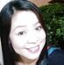 Profile Picture of Tutor Janna (@tutor.janna) on Facebook