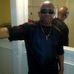 Profile Picture of Kenneth Porterfield (@Kenneth-Porterfield) on Facebook