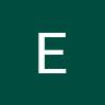 Profile Picture of Edward Lampe Tomes (@@edlampe) on Tiktok