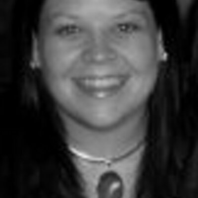 Profile Picture of Kim Arsenault (@Kimmy29) on Twitter