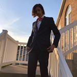 Profile Picture of Isaac  Cisneros (@isaac.cisneros10) on Instagram