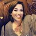 Profile Picture of Amanda AllGood (@amanda.glaser.794) on Facebook