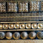 Profile Picture of Michaela Wesselak (@michaelawesselak) on Instagram