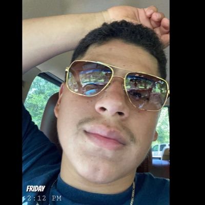 Profile Picture of Joel Velasquez (@Jabba__23) on Twitter