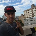 Profile Picture of Jonathan Schirmer (@jonathan.schirmer.37) on Instagram