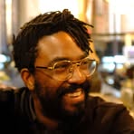 Profile Picture of Darryl Holliday (@Darryl-Holliday) on Facebook