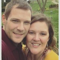 Profile Picture of Kelli Mcnabb Petty (@kelli-mcnabb-petty) on Quora