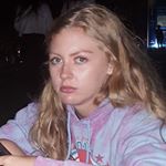 Profile Picture of Alyssa Marshall (@alyyssa_lucy) on Instagram