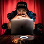 Profile Picture of DJ Jon Hennings 🎧 (@jhennings777) on Instagram