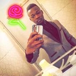 Profile Picture of Max - Héros🍀 (@max_moyalbaye) on Instagram