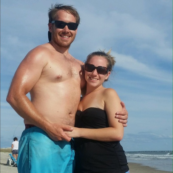 Profile Picture of Stacey Duff (@scduff) on Poshmark