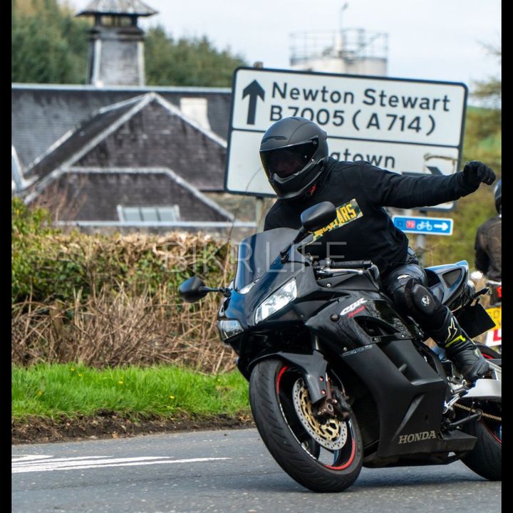 Profile Picture of Stuart Watterson🏴󠁧󠁢󠁳󠁣󠁴󠁿 (@stuartwatterson) on Tiktok