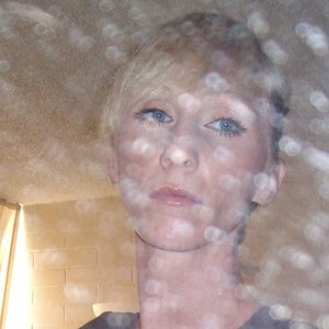 Profile Picture of Laura Dougherty (@laura.dougherty.522) on Myspace