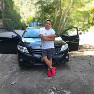 Profile Picture of Blancas Hilario Jhonatan Cristian (jhotan) (@cristian.blancashilario.1) on Facebook