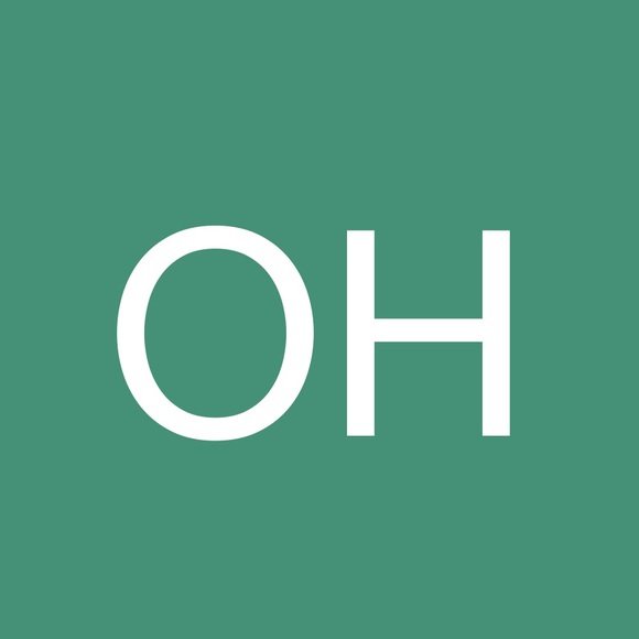 Profile Picture of Oakman Hanifan (@wg8qtdcef) on Poshmark