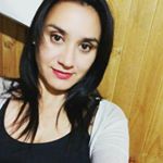 Profile Picture of Jacqueline Lobos (@jacqueline.lobos.311) on Instagram