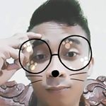 Profile Picture of Raymond Campillos Bogtong (@raymondbogtong) on Instagram