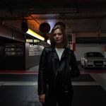 Profile Picture of Clara Capannelli (@claracapannelli) on Instagram