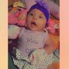 Profile Picture of user7478326612104 (@@ceciliaparamo2) on Tiktok