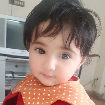 Profile Picture of Ayesha Sadiq (@AyeshaS23708784) on Twitter