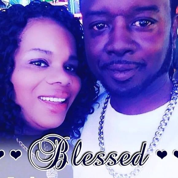 Profile Picture of Jennifer Fantroyal (@juicymama7) on Poshmark