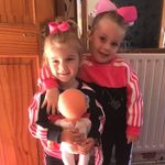 Profile Picture of Chelsea Newman (@chelsea.newman.3701) on Instagram