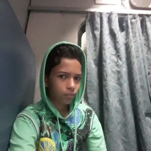 Profile Picture of Siddharth Singhal (@Siddhar61918775) on Twitter