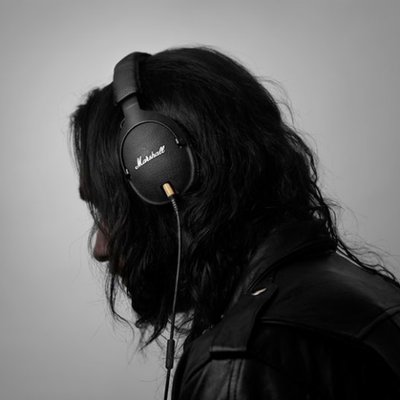 Profile Picture of Pat Hong (@pat_hong) on Twitter