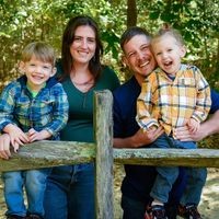 Profile Picture of Adam Bertrand (@adam-bertrand-18) on Quora