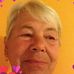 Profile Picture of Patricia Dodon (@patricia.dodon.71) on Facebook