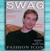 Profile Picture of Mitchell Kessler (@mitchell.kessler.14) on Facebook