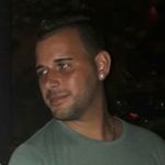 Profile Picture of Martin Flecker (@martinflecker) on Instagram