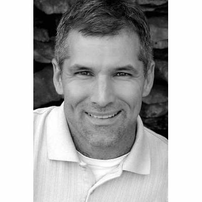 Profile Picture of Dan Schmidt (@DSchmidt05) on Twitter