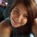 Profile Picture of Amanda Starcher (@amanda.starcher.58) on Facebook