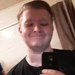 Profile Picture of Tristan Bryant (@tbryant_338) on Instagram