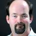 Profile Picture of Jeff Ayres (@jeffayres71) on Twitter