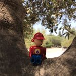 Profile Picture of Giuseppe Michienzi (@giuseppemichienzi1) on Instagram