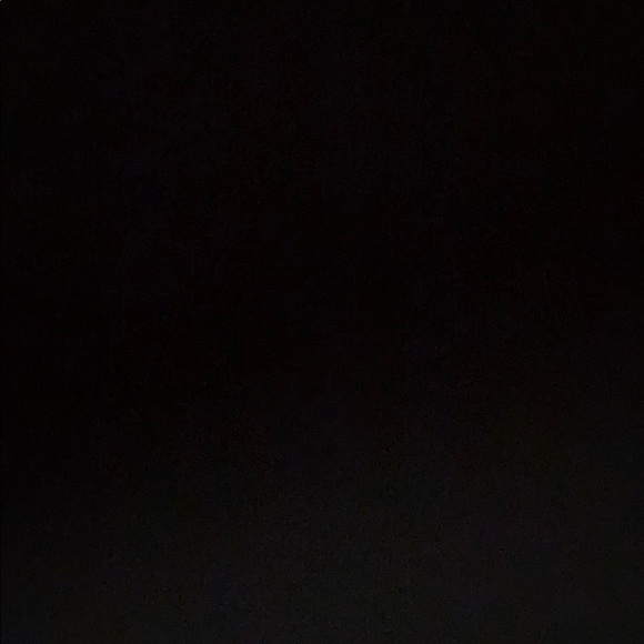 Profile Picture of Matthew Bradrick (@matthewt47) on Poshmark