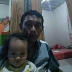 Profile Picture of mashel arasely barrah (@mashelarr) on Instagram