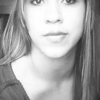 Profile Picture of Liliana Marroquín (@lily__marroquin) on Twitter